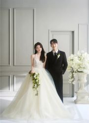 -金夫人婚纱摄影(总店)