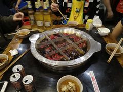 -大龙火锅(老店)