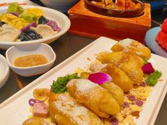 -映像威海·威海宴(威高广场店)