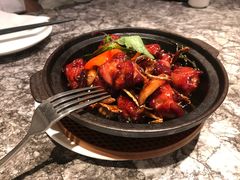 -鹿港小镇(中关村店)