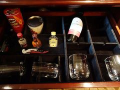 -上海瑞金洲际酒店