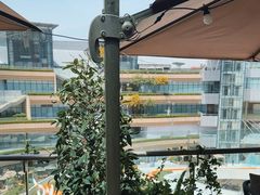 -La Terre乐田(万象城店)