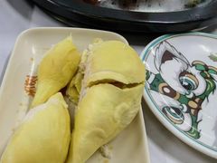 -争先鲜·蒸汽海鲜自助·鲜切牛肉