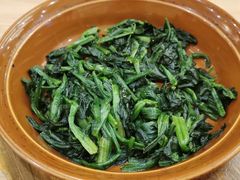 -萨莉亚意式餐厅(灵芝站中洲店)