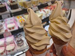 -罗森尼娜(德思勤店)