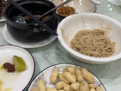 -味友·厦门味(集美店)
