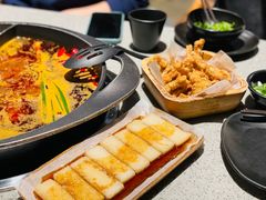 -园里火锅(仁和新城店)