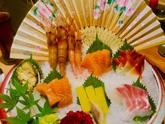 -翼精致料理(昆山旗舰店)