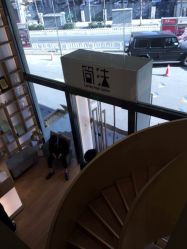 -简法造型·品牌形象店