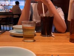 -顺香居·老字号湖北菜(江汉路店)