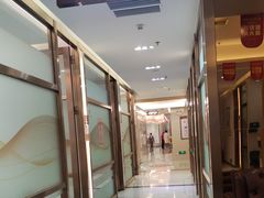 -佛山中大口腔医院·市二级口腔专科医院