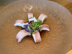 -Minase水濑·日料放题(外滩店)