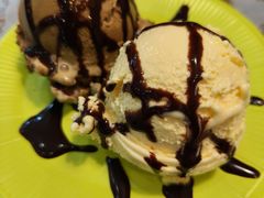 -康乐(滨江道店)