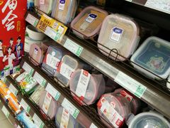 -重百超市(解放碑新华店)
