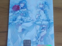 -招商银行(唐镇支行)