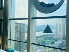 -泰乐道·SPA·按摩·足道(坡子街店)