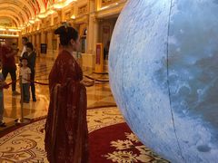 -重庆长寿碧桂园凤悦凤凰酒店