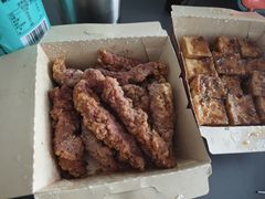 -不问豆腐(朝山街店)