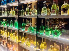 -牛焱·烧肉酒肆(五大道店)