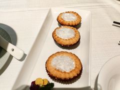 -金苑海鲜酒家(来魅力店)