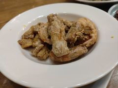 -新旺茶餐厅(嘉里城店)