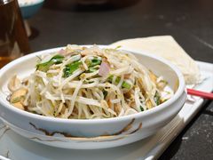 -南门食仙·手工福州菜(南门兜店)