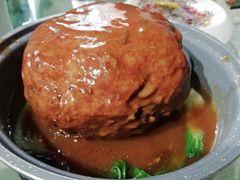 -良师门滨海人家·海鲜·家常菜(滨海城店)