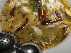 -太二酸菜鱼(正大广场店)