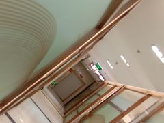 -佛山中大口腔医院·市二级口腔专科医院