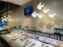 -盒马鲜生(枣园路店)