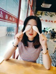 -沐染造型专业烫发染发