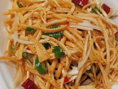 -回味南塘老王虾尾(总店)