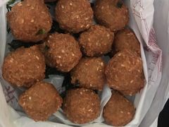 -正阳门饭庄·烤鸭·北京菜(万丰路七里庄店)