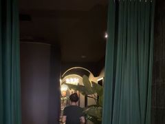 -涟LIAN·泰式按摩·MASSAGE·SPA(华强北店)