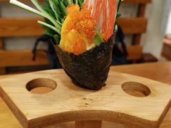 -三月居酒屋(青年大街店)