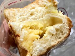 -回坊伊之轩(广济街店)