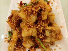 -金时代顺风大酒店(协泰店)