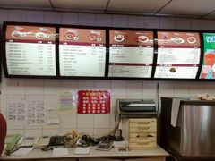 -大圆碗•T骨大排饭(天海店)