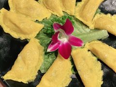 -万达广场(南宁青秀店)