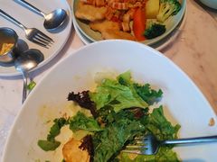 -Bco豆库(星耀天地店)