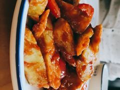 -金悦印象小馆(三里河店)