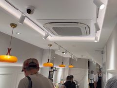 -小杨生煎(黄河路店)