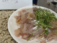 -华光餐厅(复兴路店)