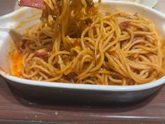 -卡朋西餐(悦汇城店)