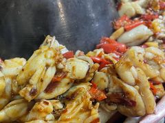 -北龙火锅店(燕山大街店)