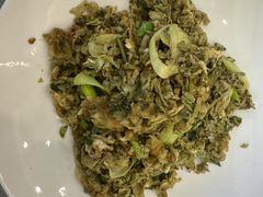 -再回头私房菜·老南京菜