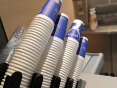 -瑞幸咖啡(外滩SOHO店)