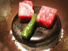 -桐寿司Sushi Tong