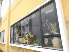 -广州市紫泥堂文化创意园景区