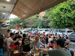 -满江红串串香(七道堰街店)
